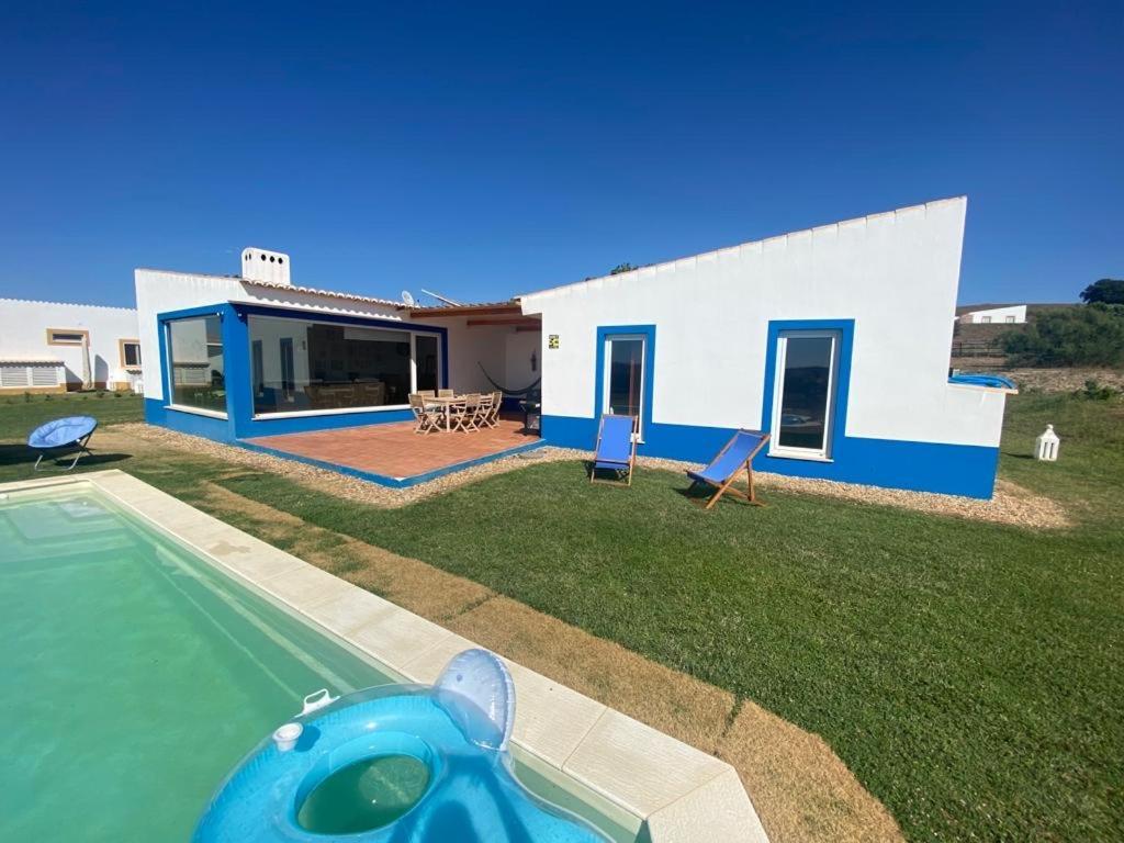 Villa Casa Bendi Cuba Exterior foto