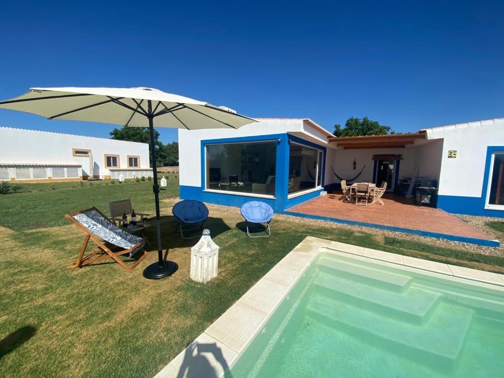 Villa Casa Bendi Cuba Exterior foto